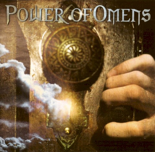 Power of Omens - Rooms of Anguish
